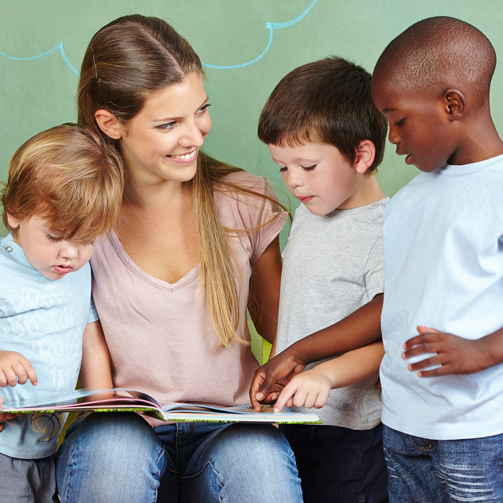 <?php echo pulse_output(); ?>