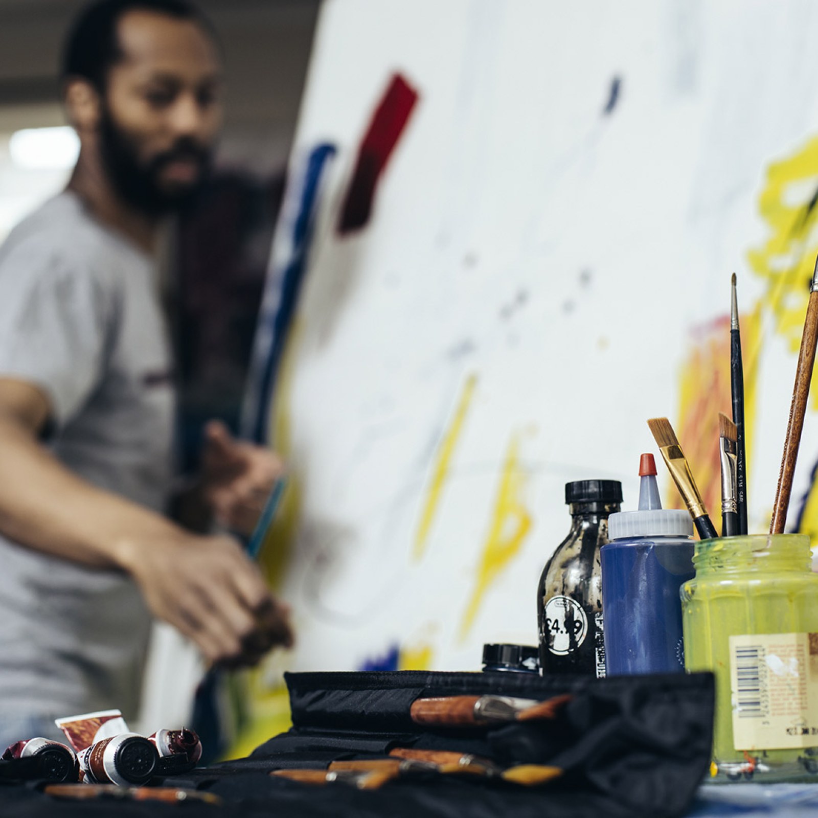 <?php echo pulse_output(); ?>