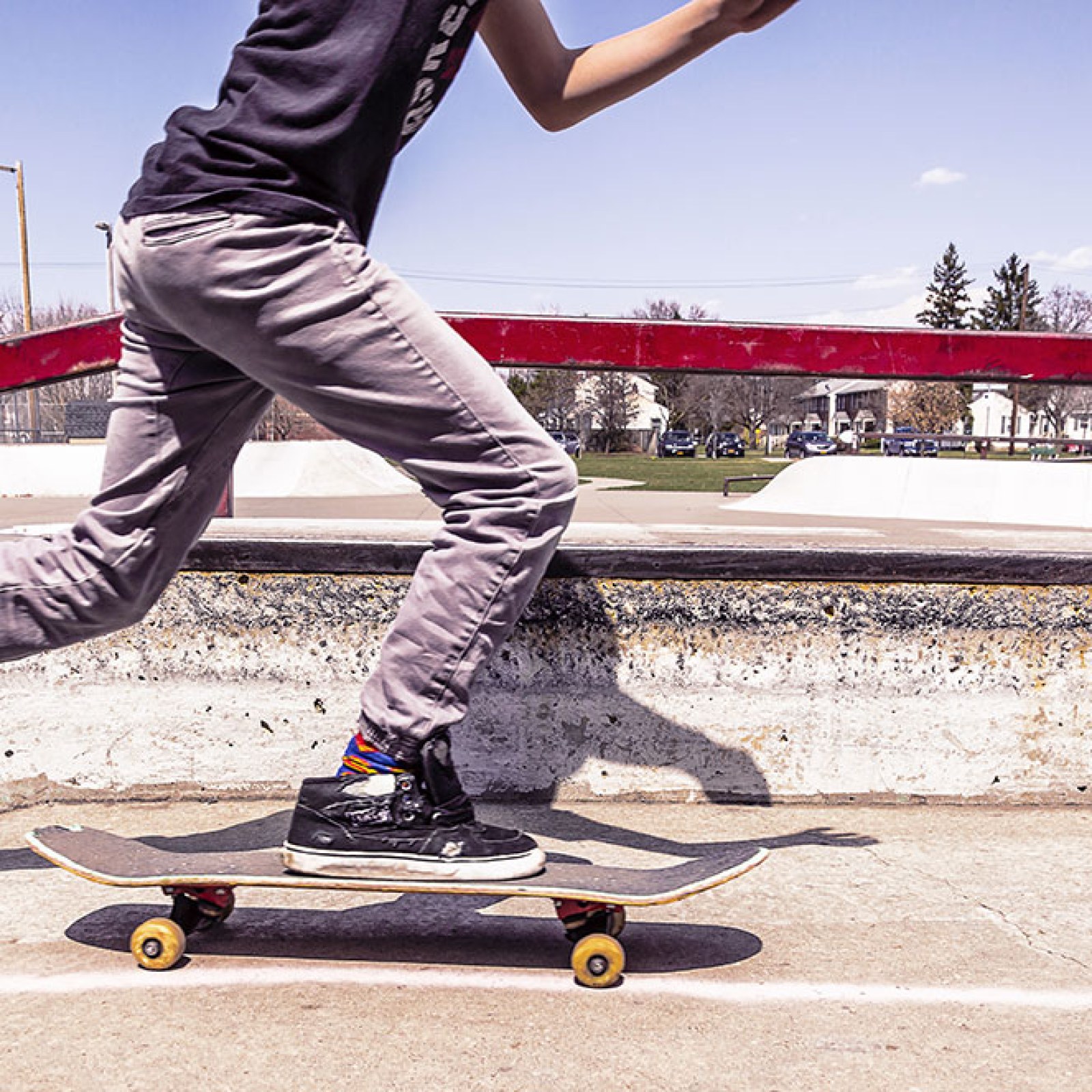 <?php echo pulse_output(); ?>