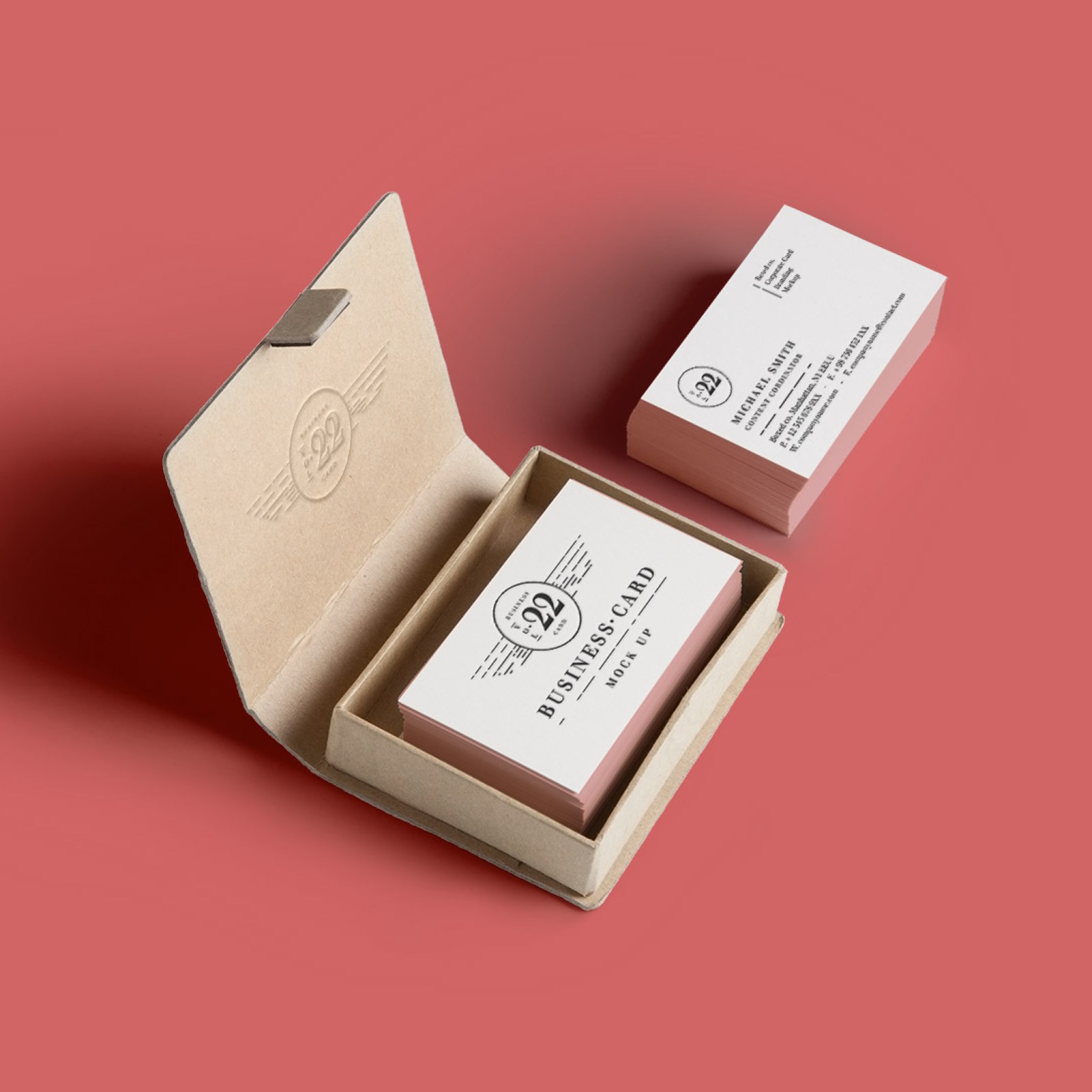 <?php echo pulse_output(); ?>